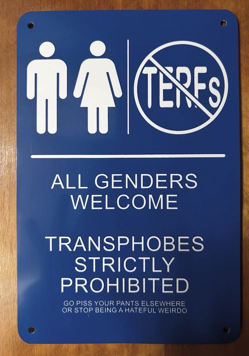 IndiaWilloughby's tweet image. 