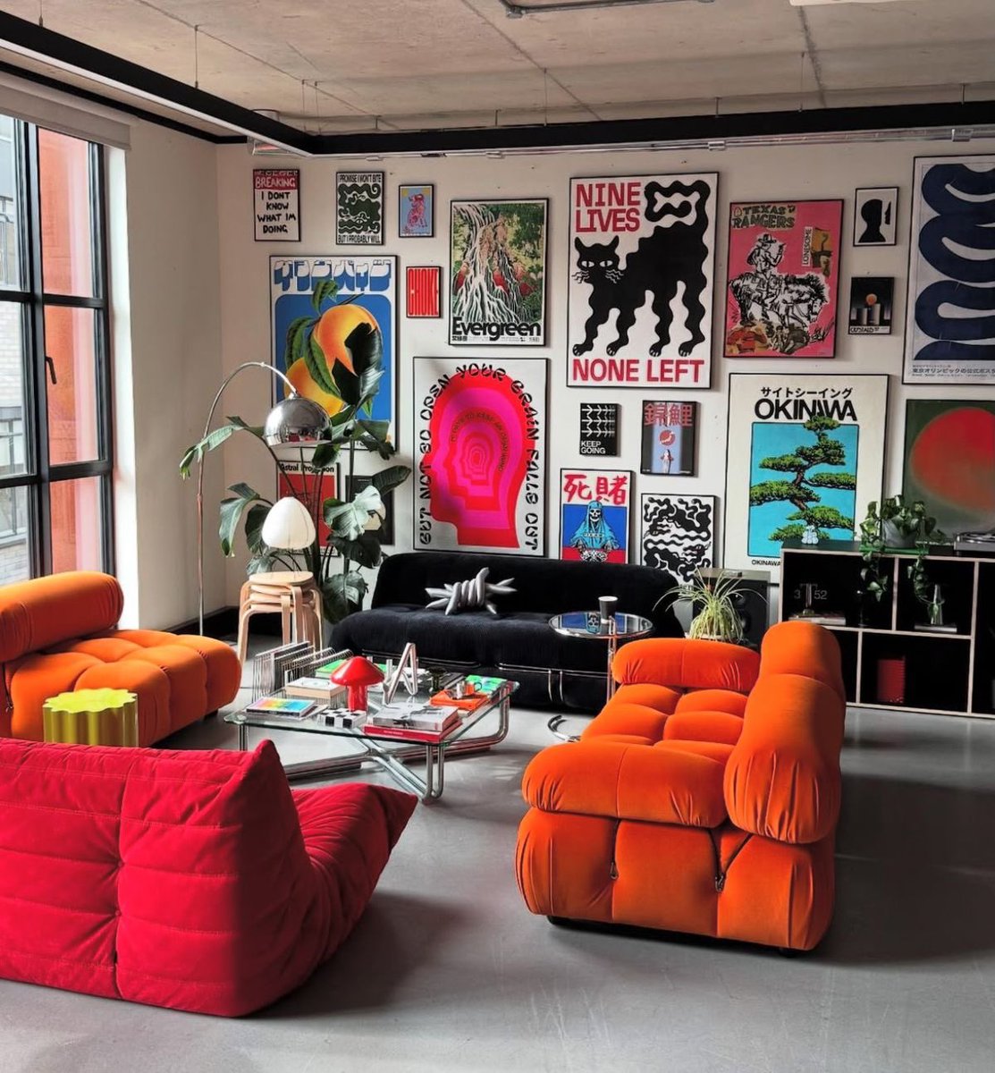 Y (@u7iio7) on Twitter photo 