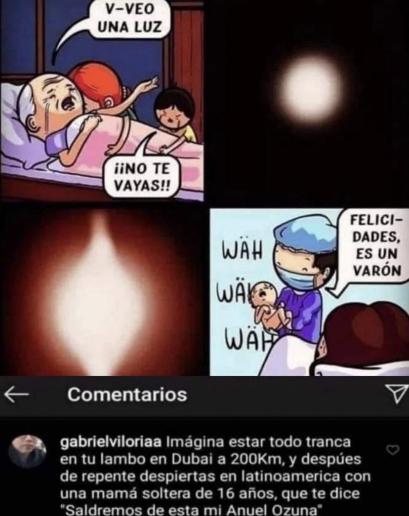 Memakker's tweet image. 