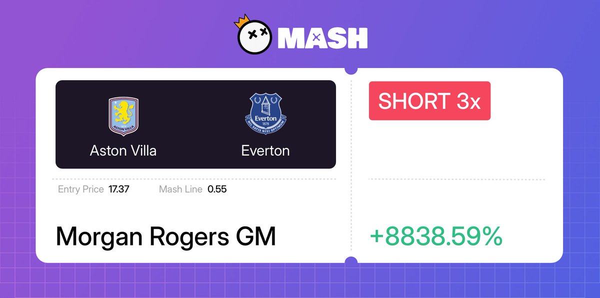 Tvan000's tweet image. WE OUTSIDE WITH IT 🤫

@mashdotfun