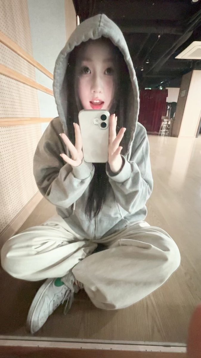 다오니보고시따 ~~~~~~~~ 😭😭😭