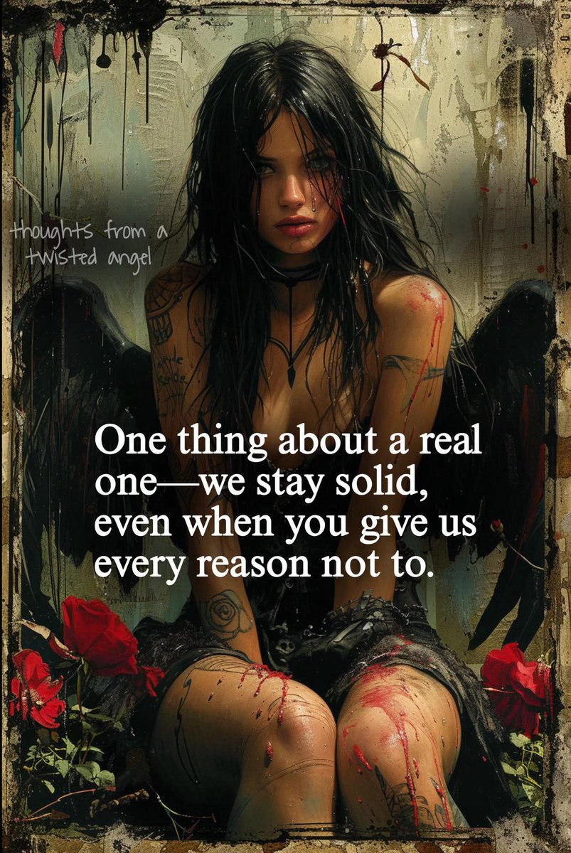 Karen O'DHarris (@kakaodh) on Twitter photo 