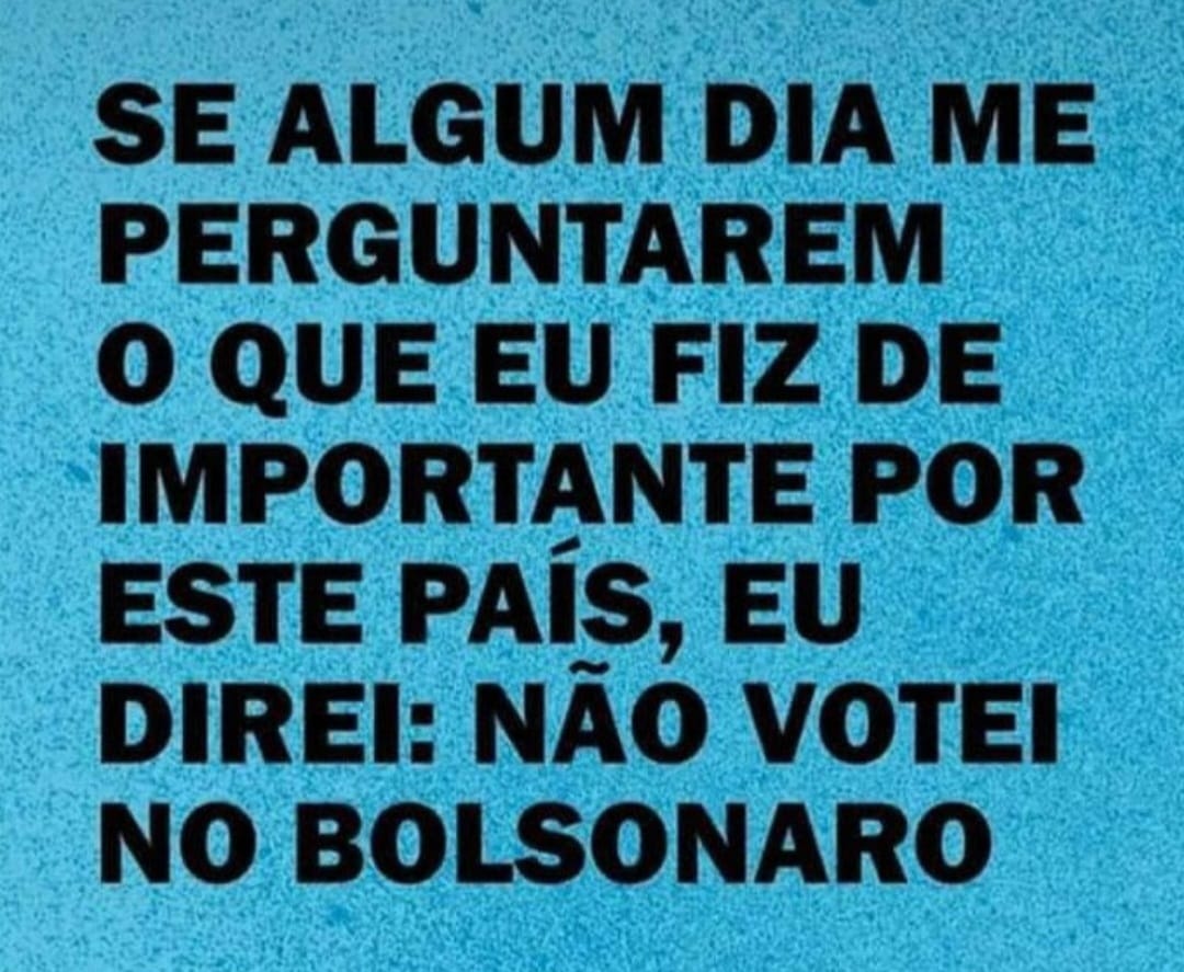 Everton2039's tweet image. Lembre-se nunca esqueça disso.