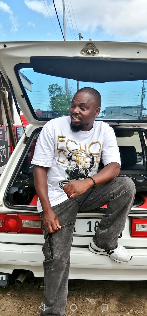 IChingwanda's tweet image. 