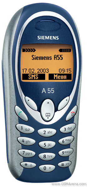 Amp_stack's tweet image. Phones peaked at Semens Ass.