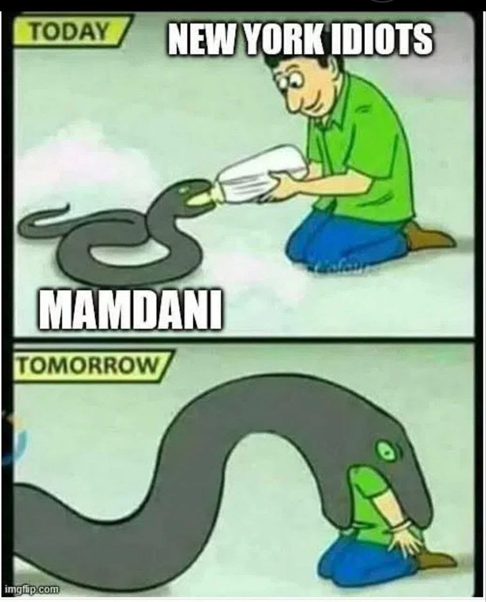 Ultra MagaBA🇺🇸 (@brookltnwilliw) on Twitter photo 