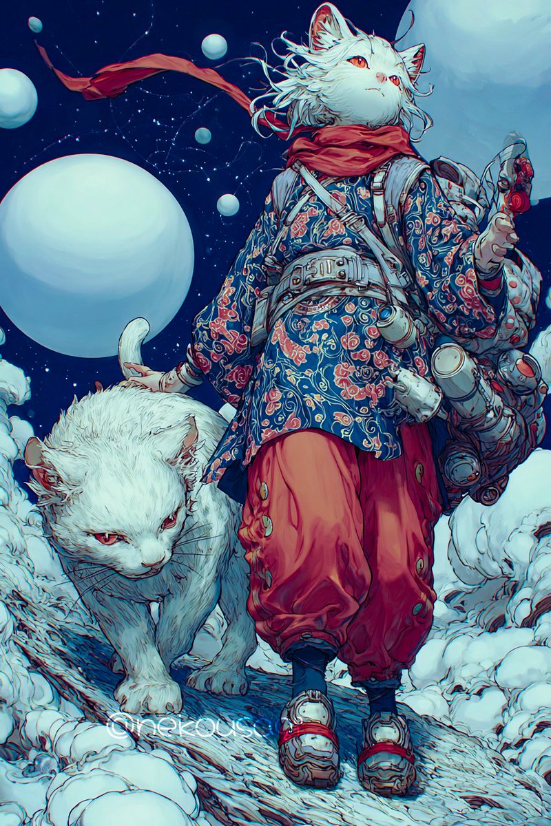 ♥Rin様♥ ♡りん♡ (@rinriririn3) / Posts / X