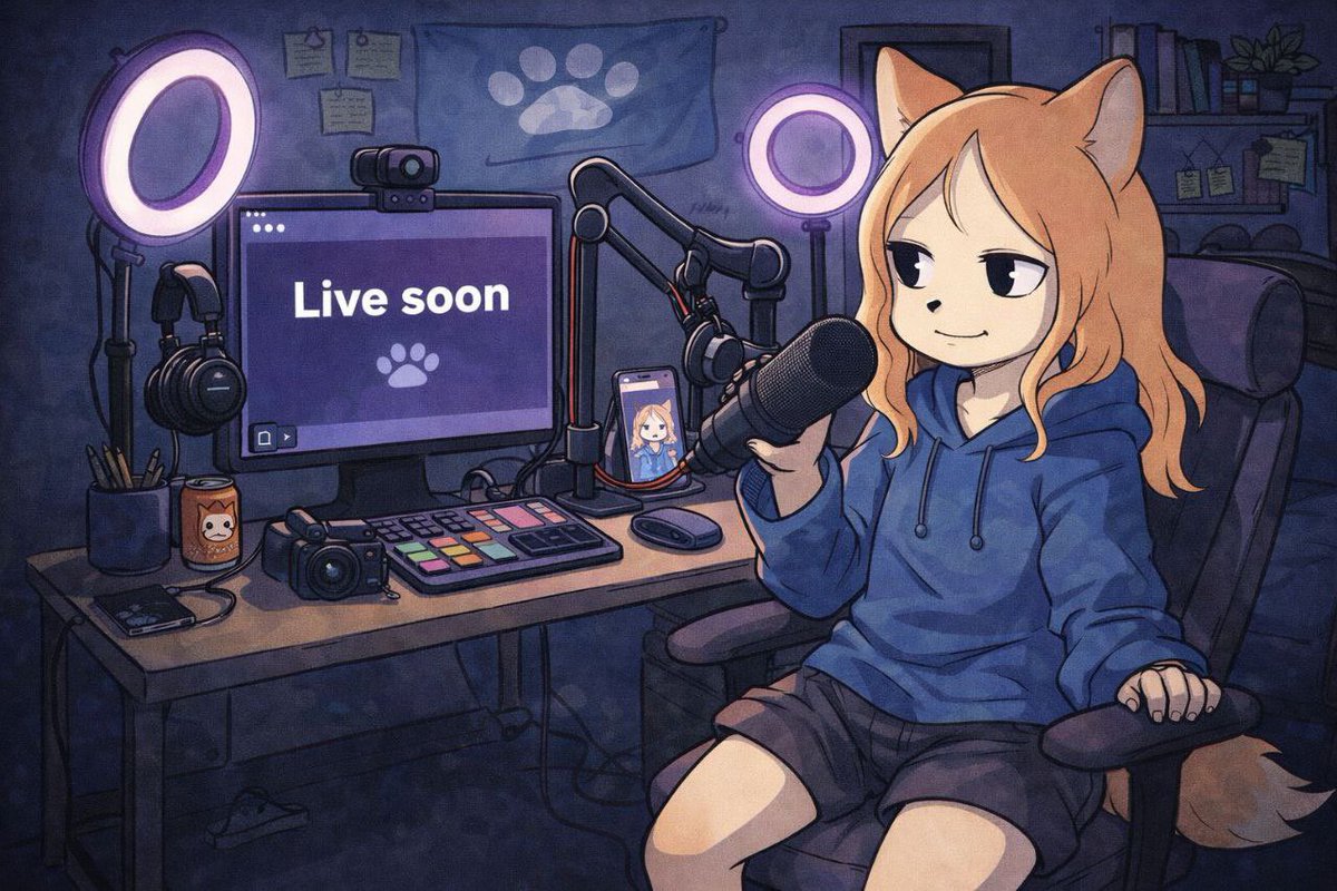 GleGleREAL's tweet image. Only 1 Hour left before X space by @Ghetto0hype 

Be there⏳⌛️