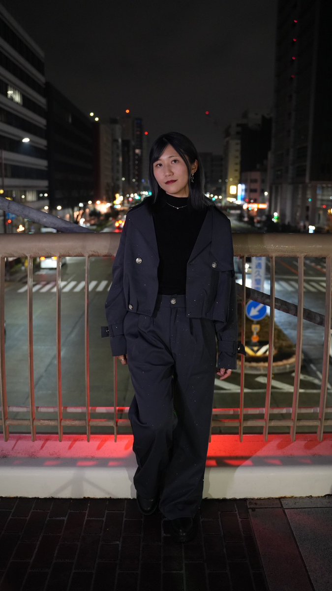 Miya(Zepp名古屋ファイナリスト) (@miya_singer0502) / Posts / X