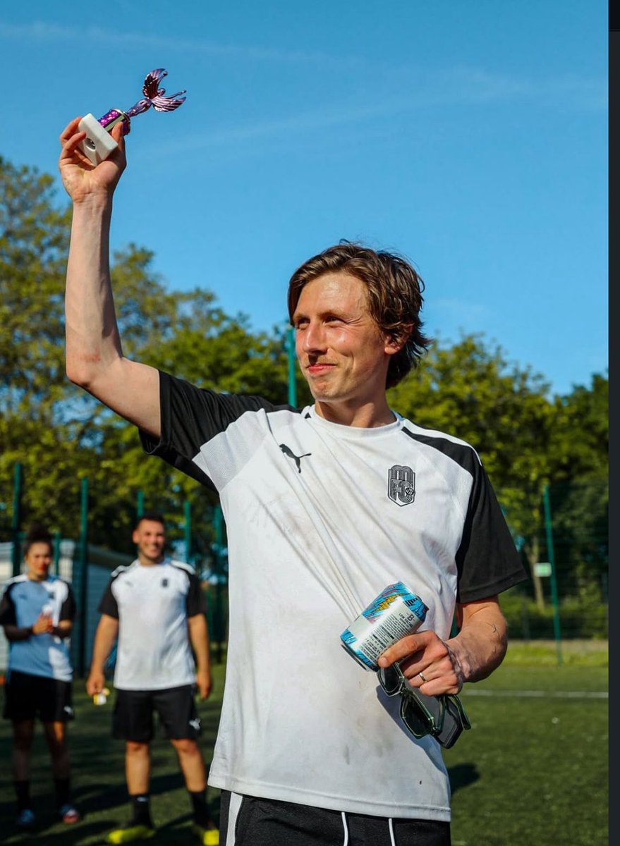 James Bird tweet media