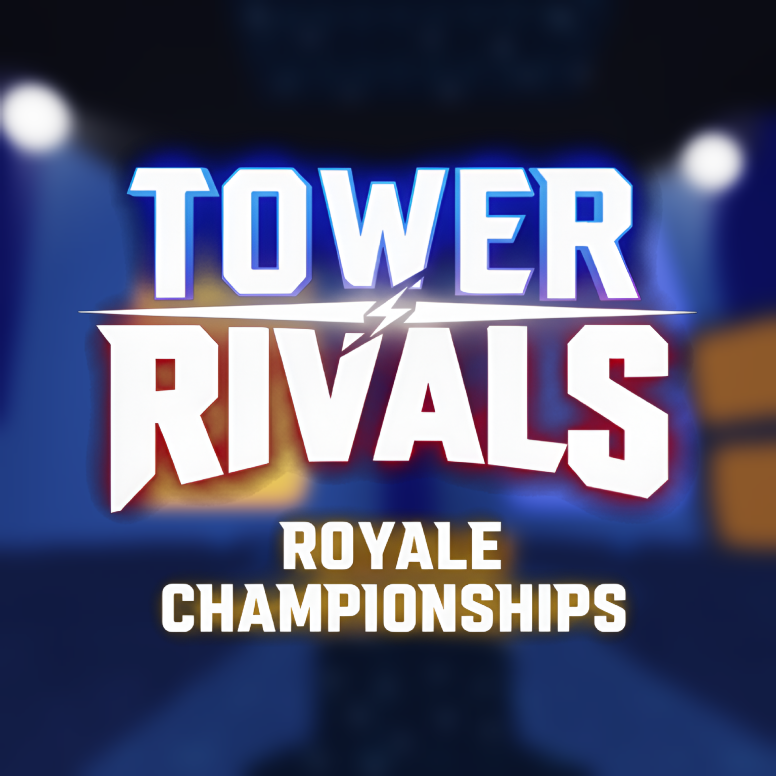 Windback Games tweet media