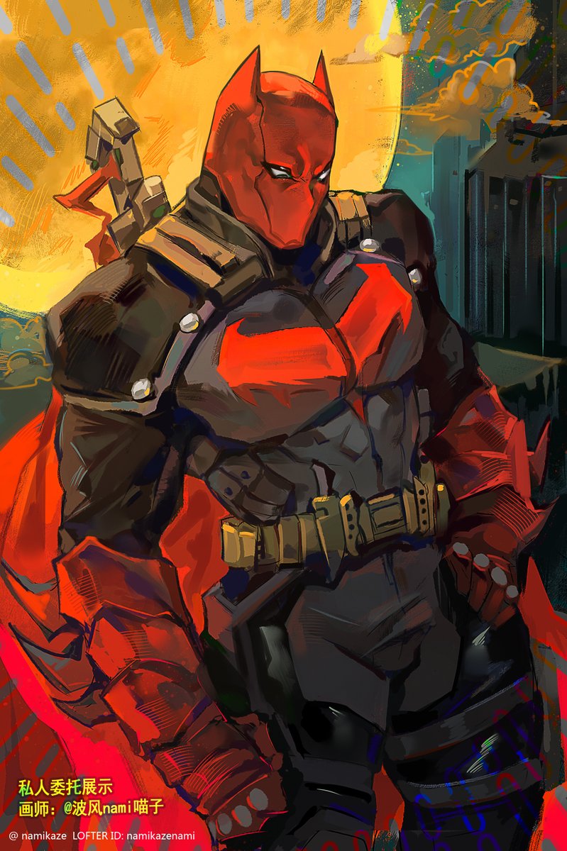 NAMINYAKO（波风nami_喵子） (@NamikazeNami1) / Posts / X