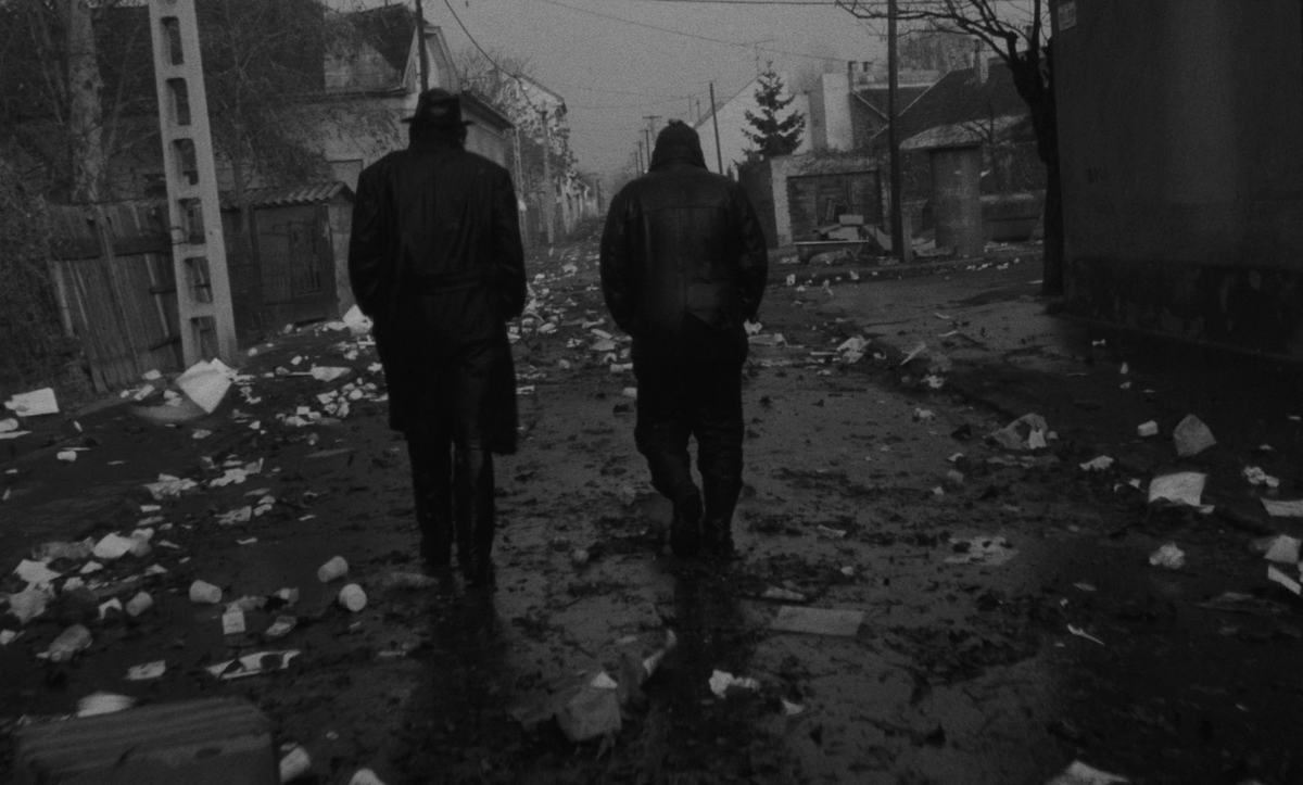 mystickspirals's tweet photo. RIP Béla Tarr 💔🕊️immeasurable loss...
https://t.co/lpHT7k3Mhs
https://t.co/SutIoo23Jt - 141.96GB
here's all his films in 1080p or best (minus a couple that havent been subbed) https://t.co/3VVrS5fACZ