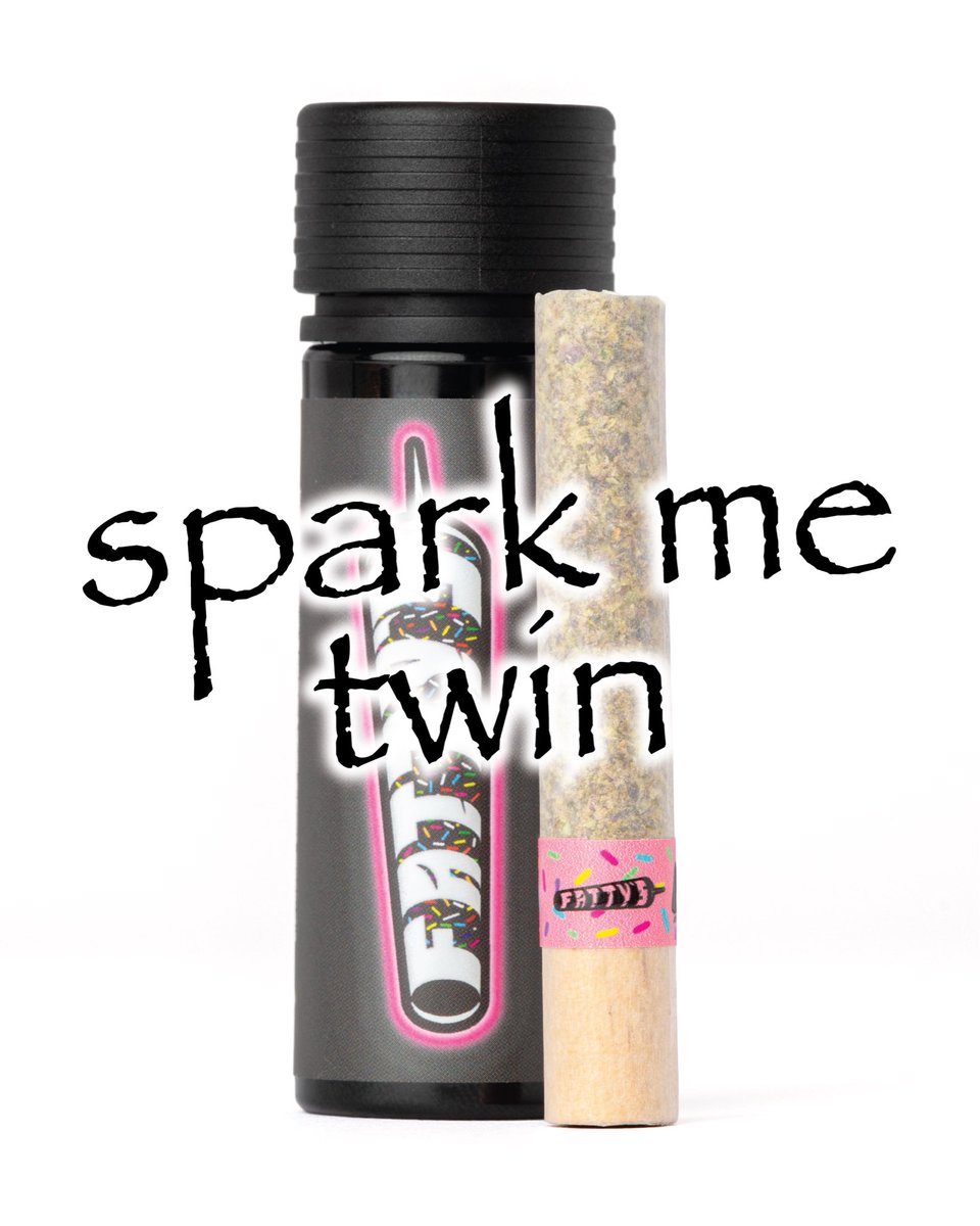 Fatty’s World tweet media