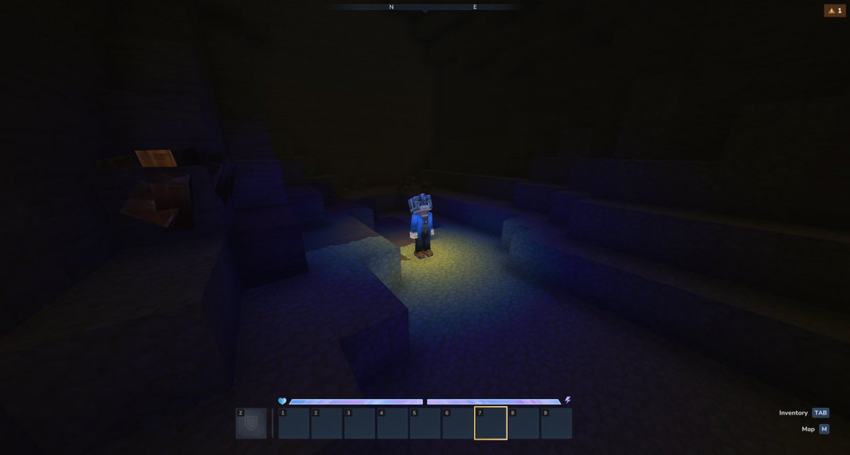 Hugo 🍃 tweet media