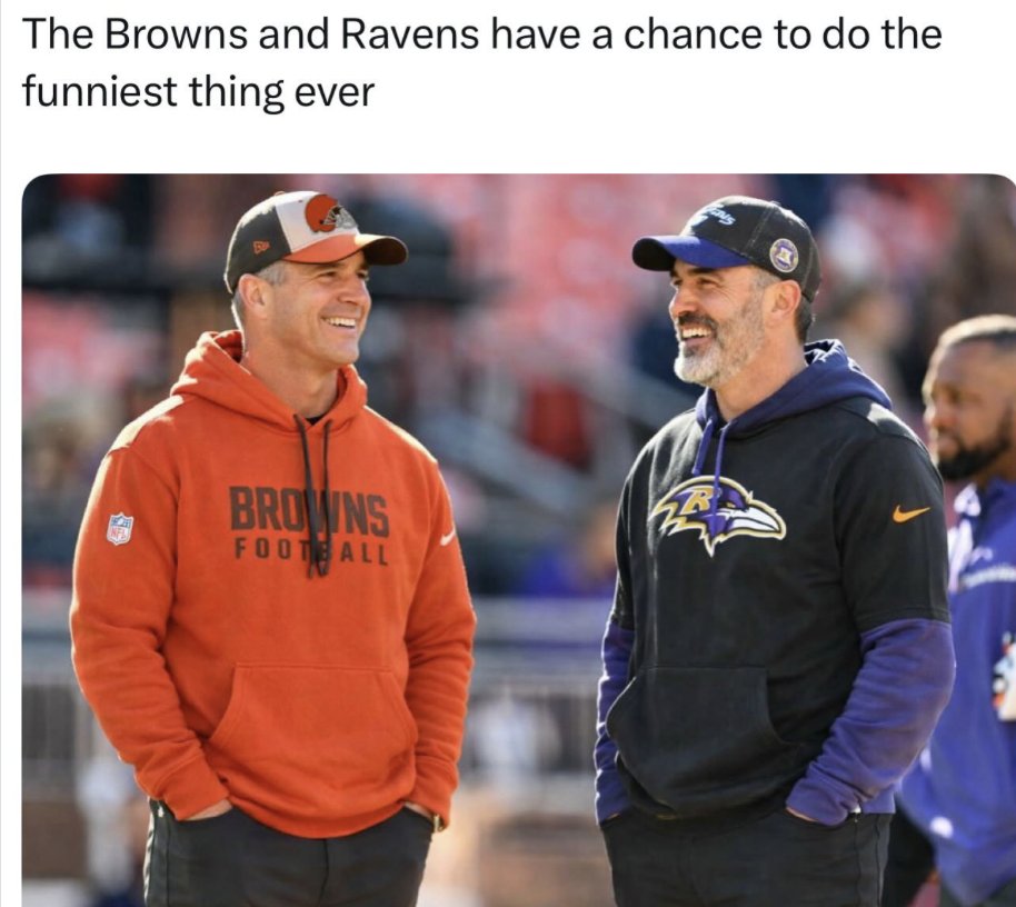 CLEsportsTalk's tweet image. 