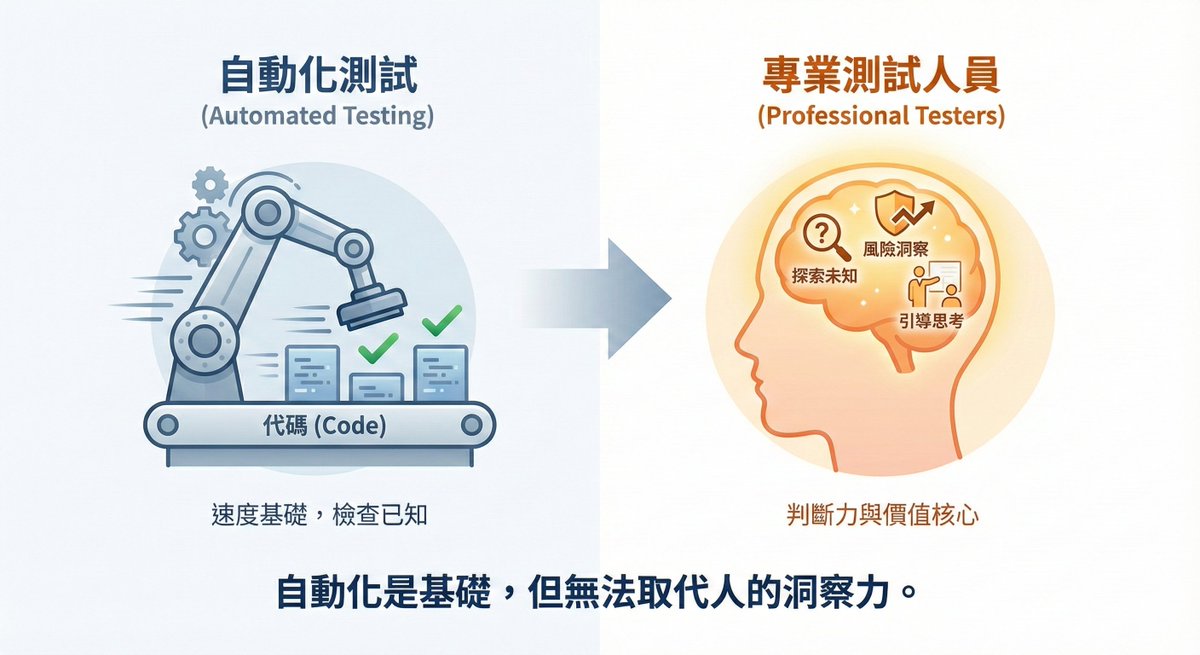 kojenchieh tweet picture