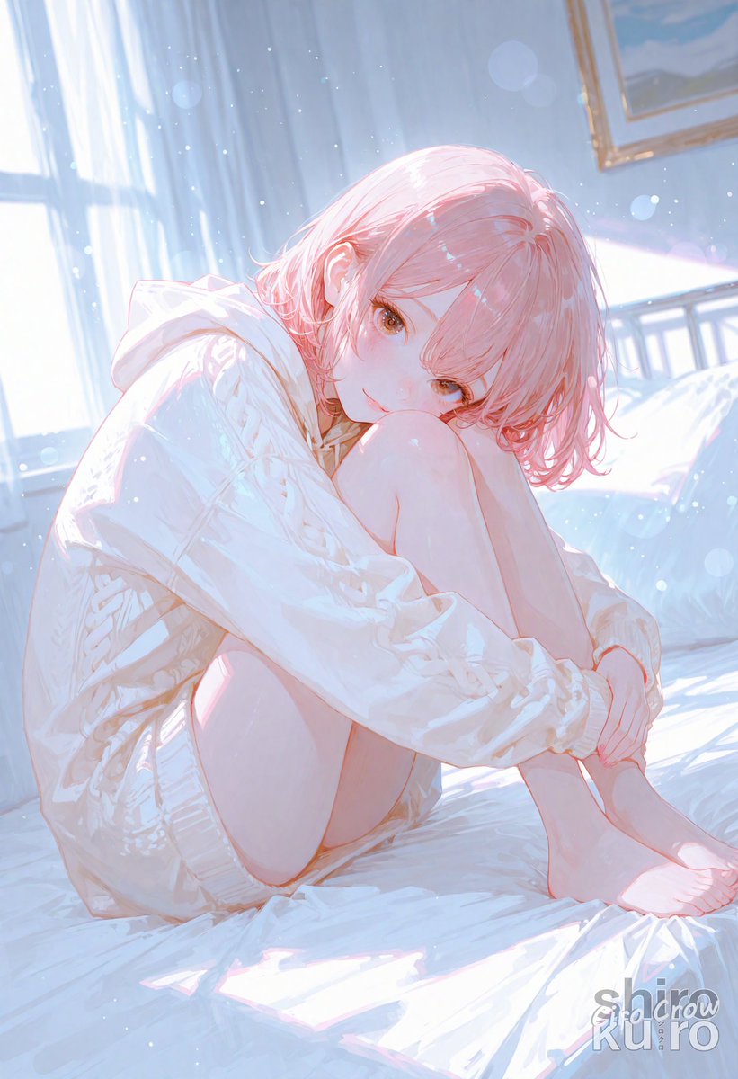 おはようございます✨
今日は「一か八か」で勝負事の日だそうです
新しい年の目標に向かって、思い切って一歩踏み出すには良い日かもしれませんね💪
今日も一日よろしくお願いします！
#AIイラスト #AIart