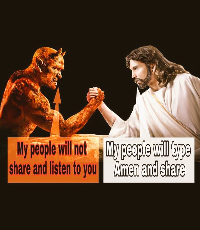 RosarySon tweet media