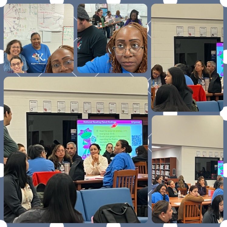 Kathy Hughey tweet media