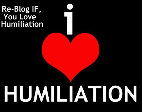 MasterFred101's tweet image. 