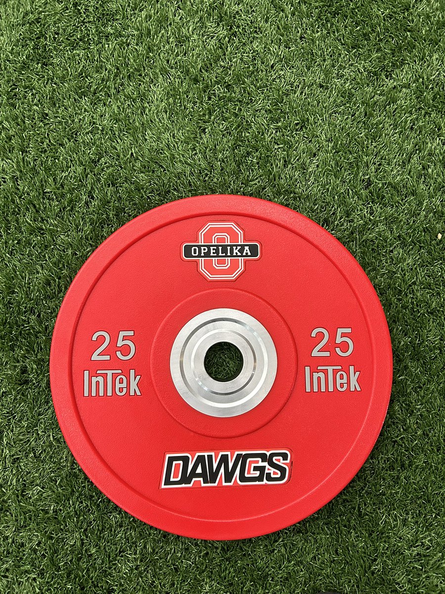 Kade McGee tweet media