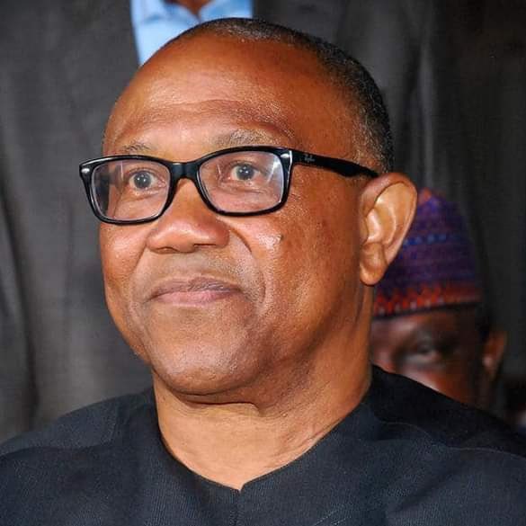 Messidient tweet media