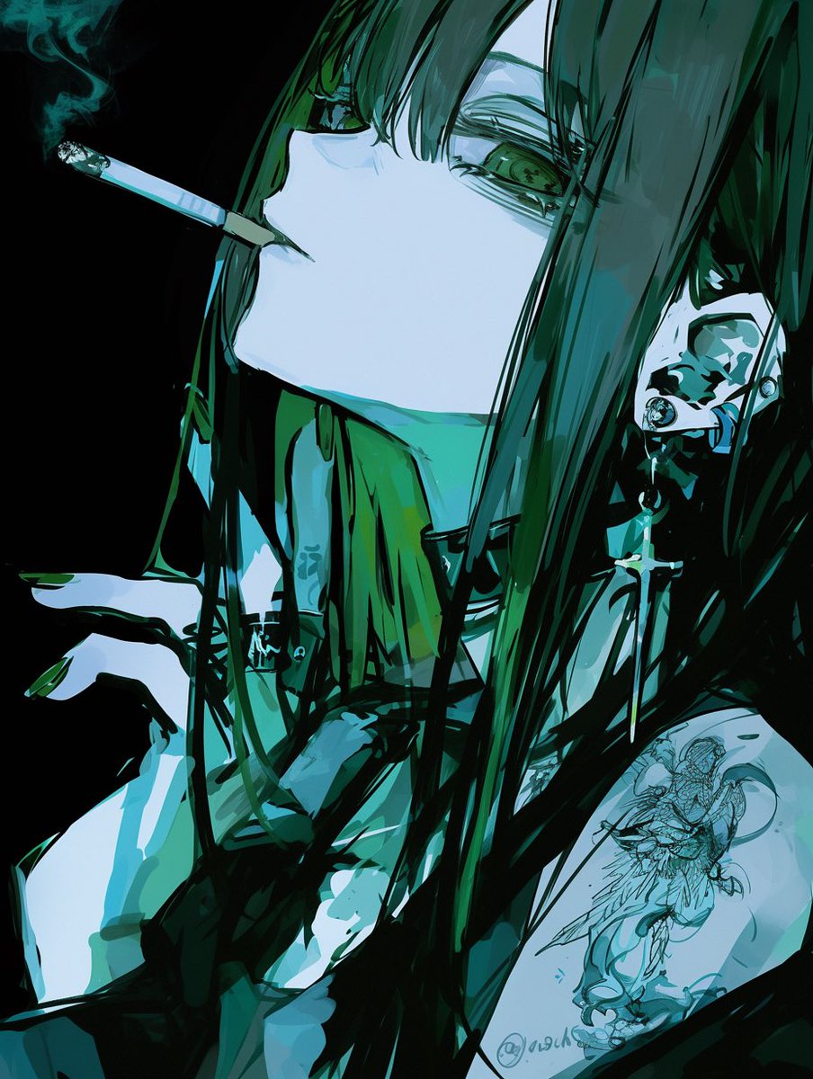 おはようJAPAN(๑˃̵ᴗ˂̵) #フリーアイコン #フリーイラスト