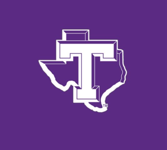 Jolon Cabello tweet media