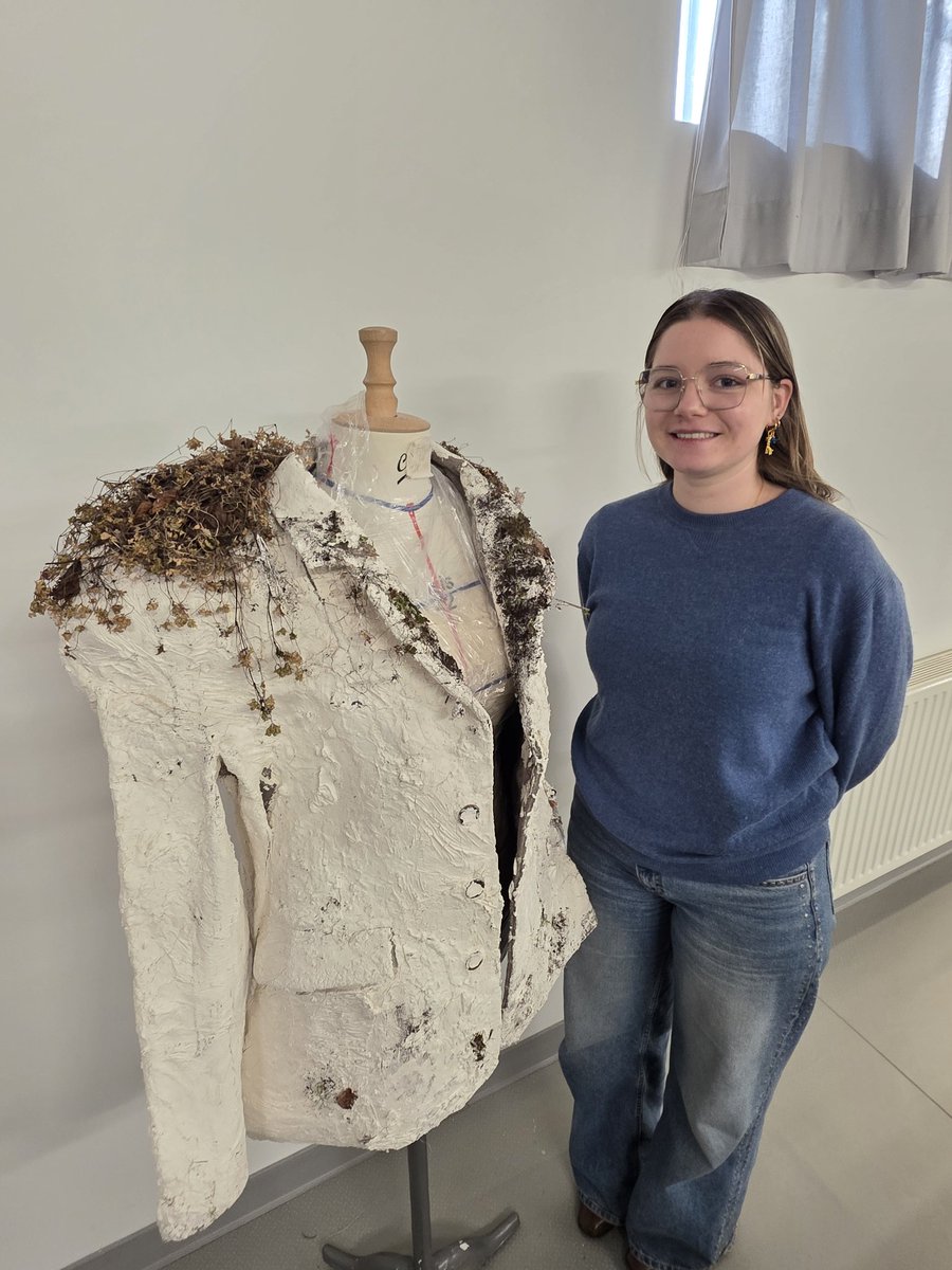 Karim BENMILOUD tweet media