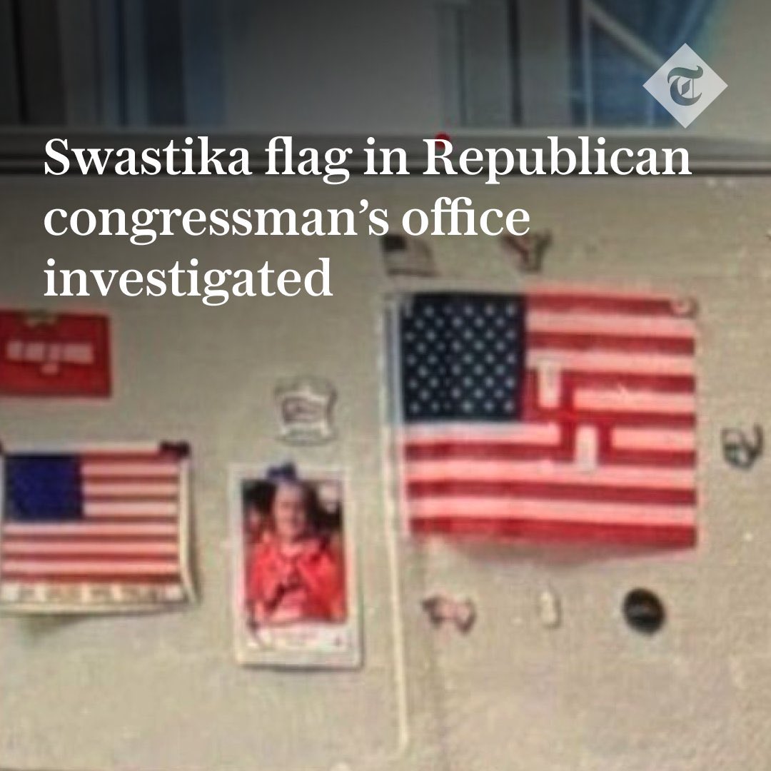 chiweethedog's tweet image. Pay close attention to what’s going on and you’ll figure it out.