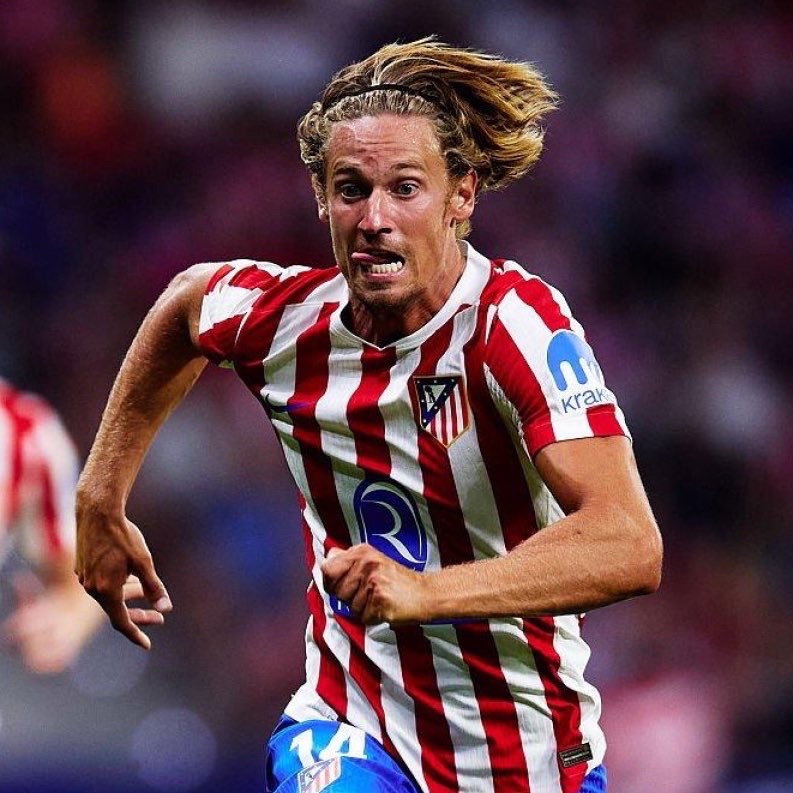 (fan) Aʟʙᴇʀᴛo tweet media