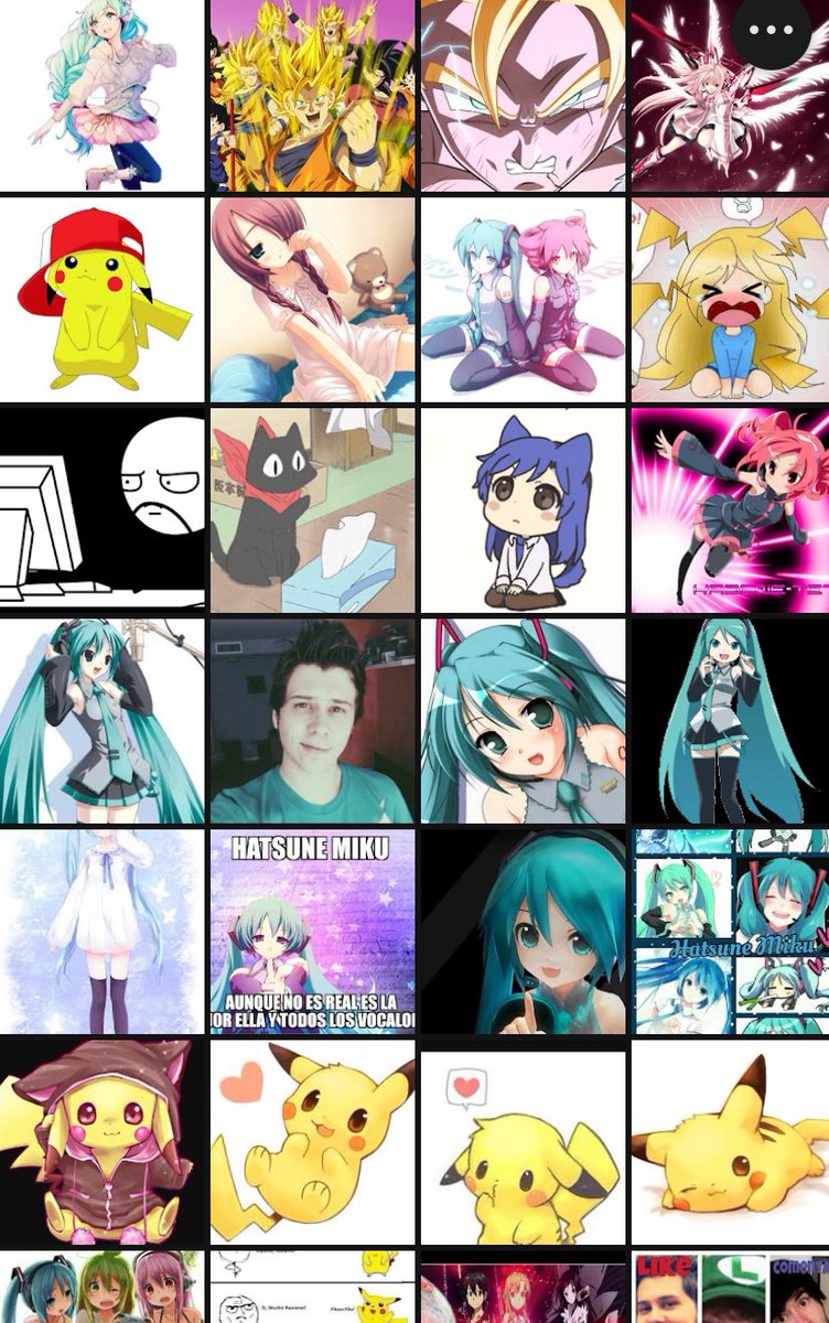 ibu_ch1's tweet image. no todo se quemó en alejandria