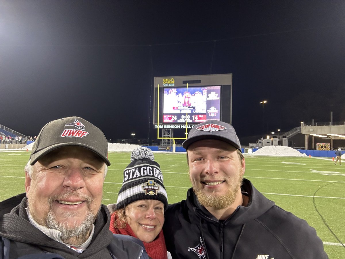 Chris Clift tweet media