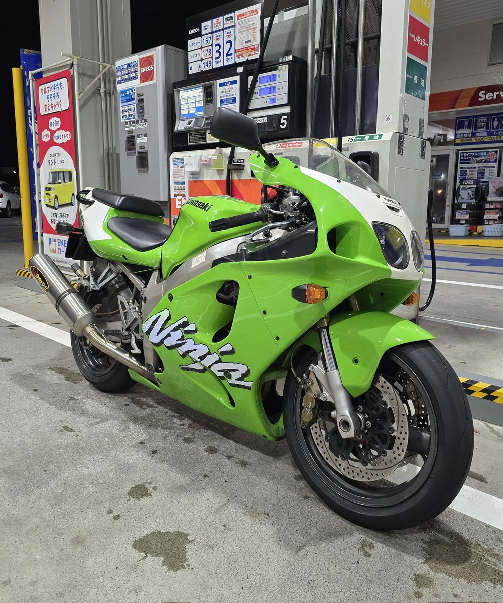 ✧︎*ページ あんスタ 影片みか ぱしゃっつ 笑門来福