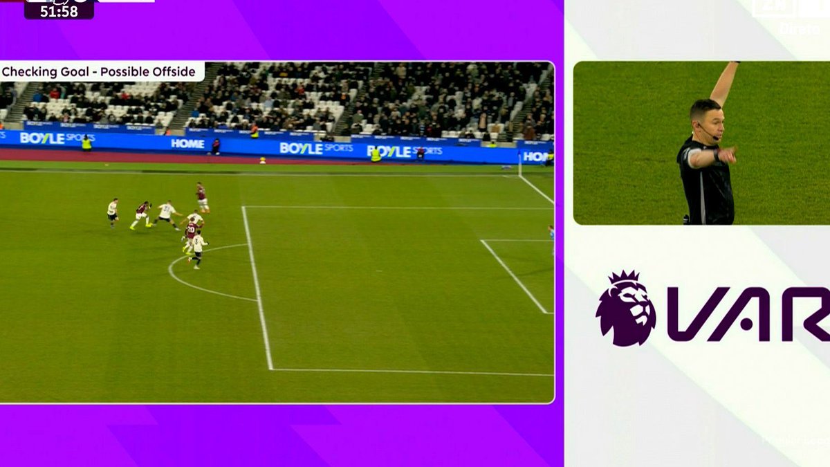 West Ham Transfers tweet media