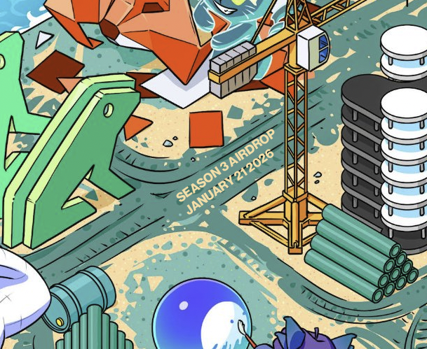 ✌️Hypio✌️ tweet media