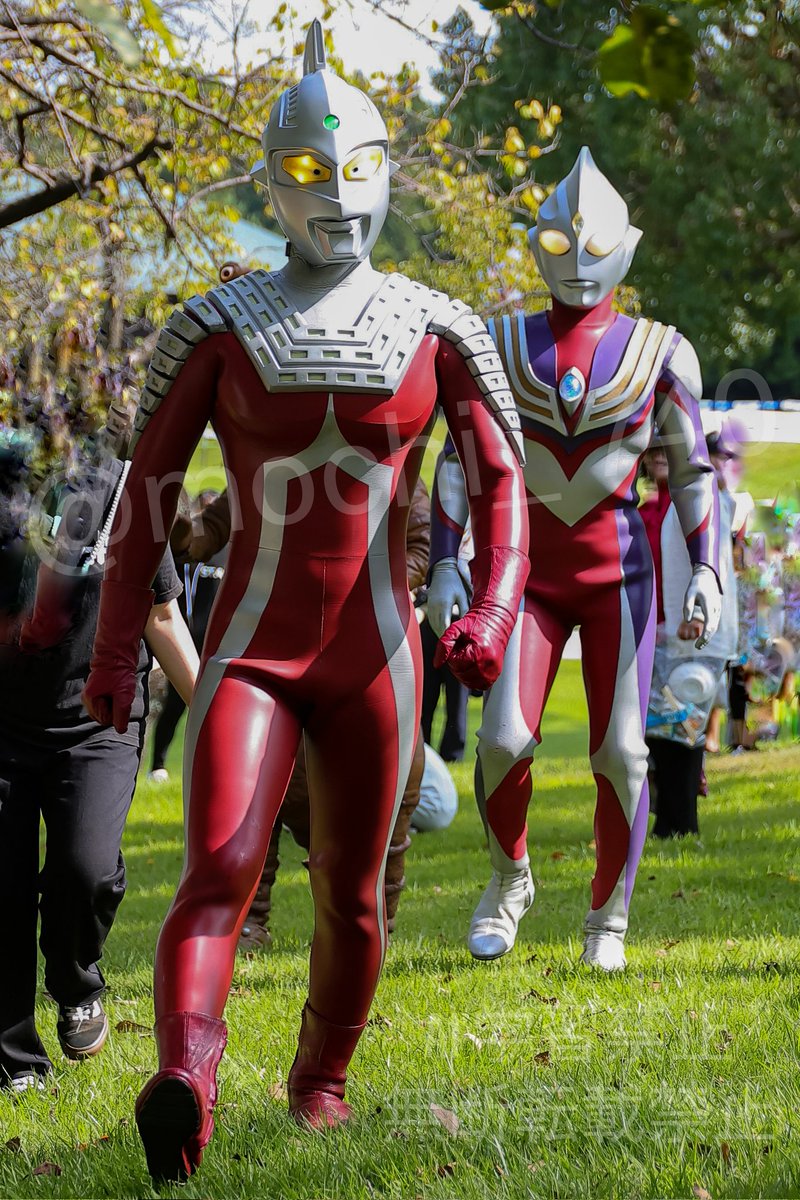 o⭐︎mochi（感謝） BLEACH_anime 令和にこの2人がまた見れた喜びに浸りたい