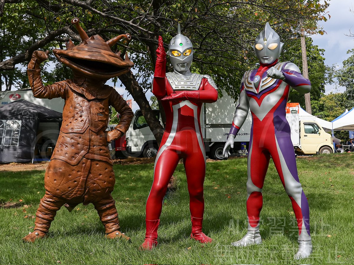 mochi (@mochi_740) / Posts / X