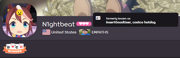 N1ghtbeat tweet media