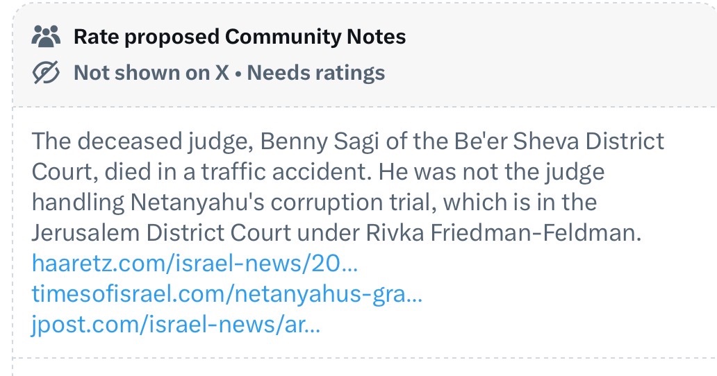 <a href="/YourAnonTV/">Anonymous TV 🇺🇦</a> Nope