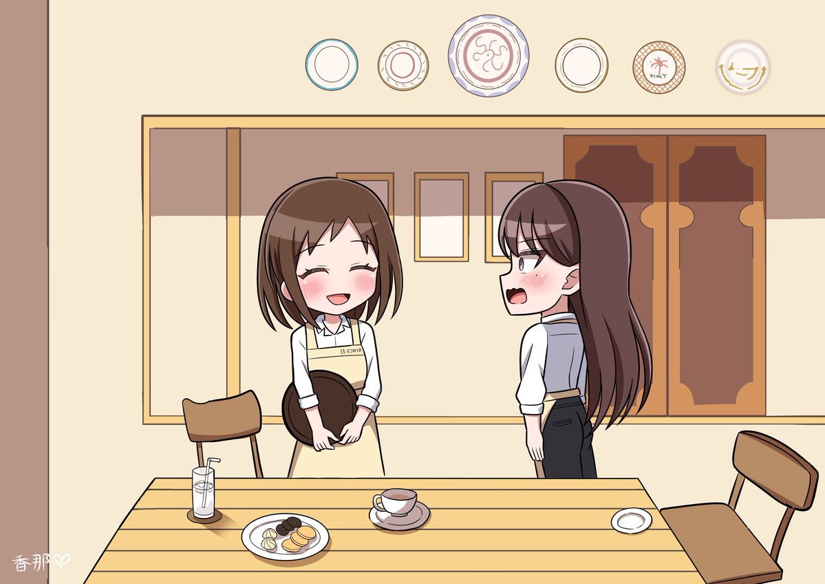 奏 (@Kanade_3344) / Posts / X