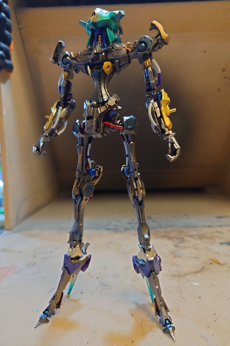 ☆のんびりさん☆ のんびりさん♪ 🐳 (@ERPmTV9iny3hZFX) / Posts / X