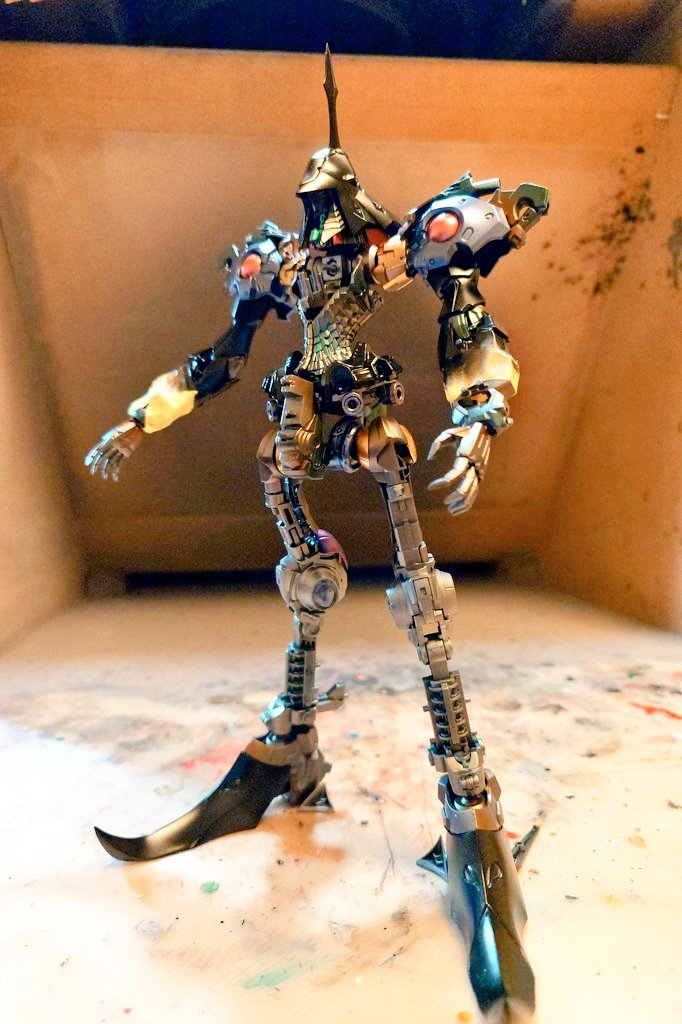 のんびりさん♪ 🐳 (@ERPmTV9iny3hZFX) / Posts / X