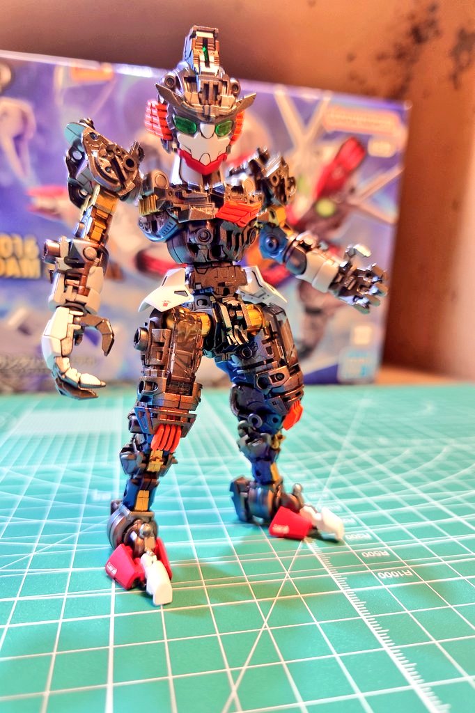 のんびりさん♪ 🐳 (@ERPmTV9iny3hZFX) / Posts / X