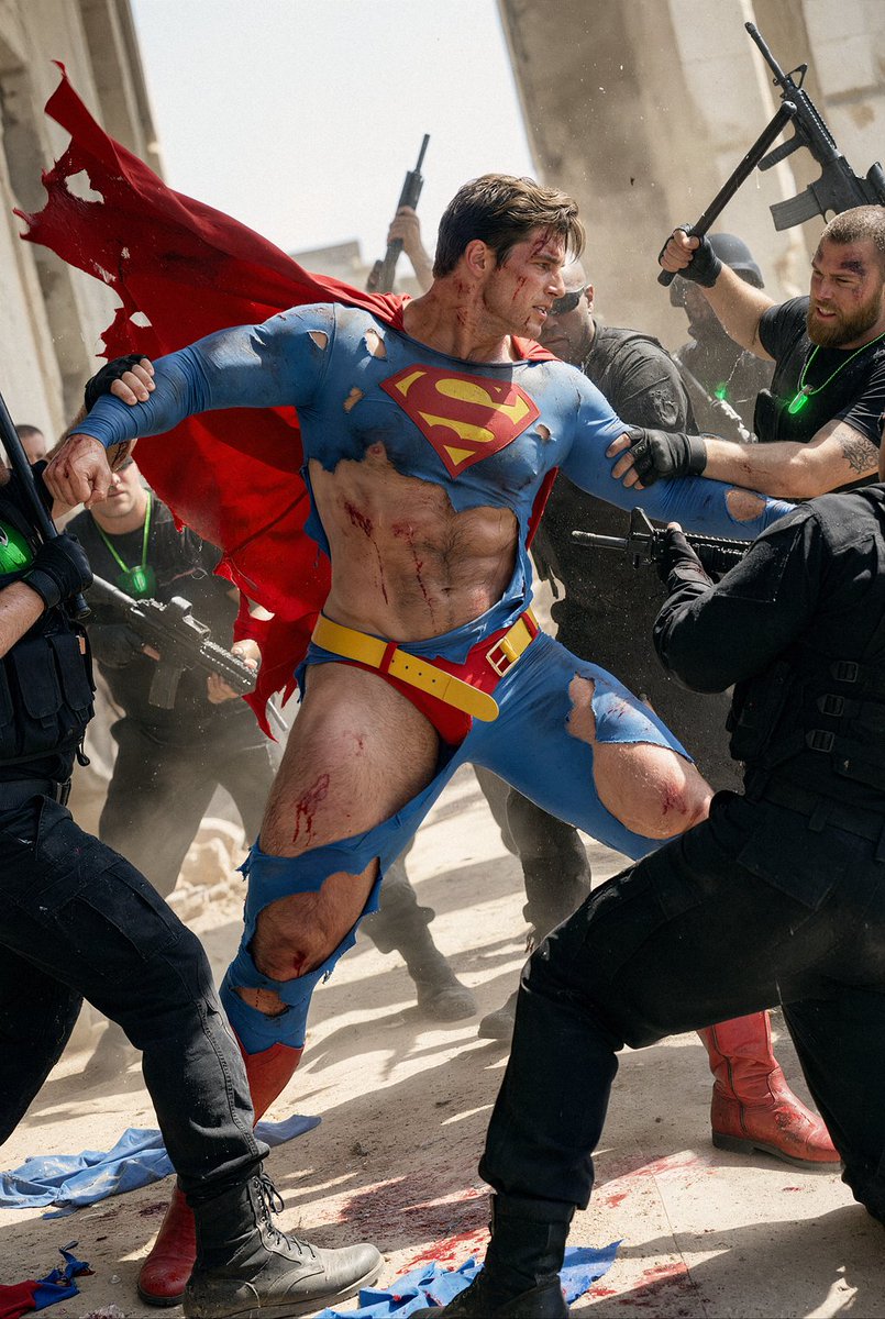 PlayWithSup_Nuc tweet media