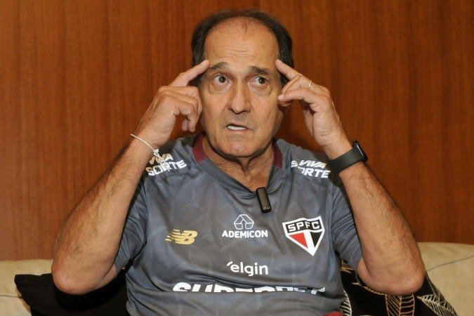 Destino Tricolor 🇾🇪 tweet media