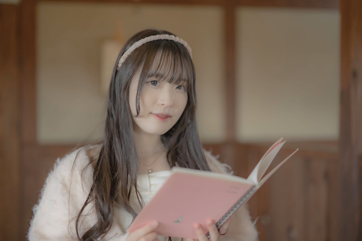 みみ (@mimichan_0129) / Posts / X