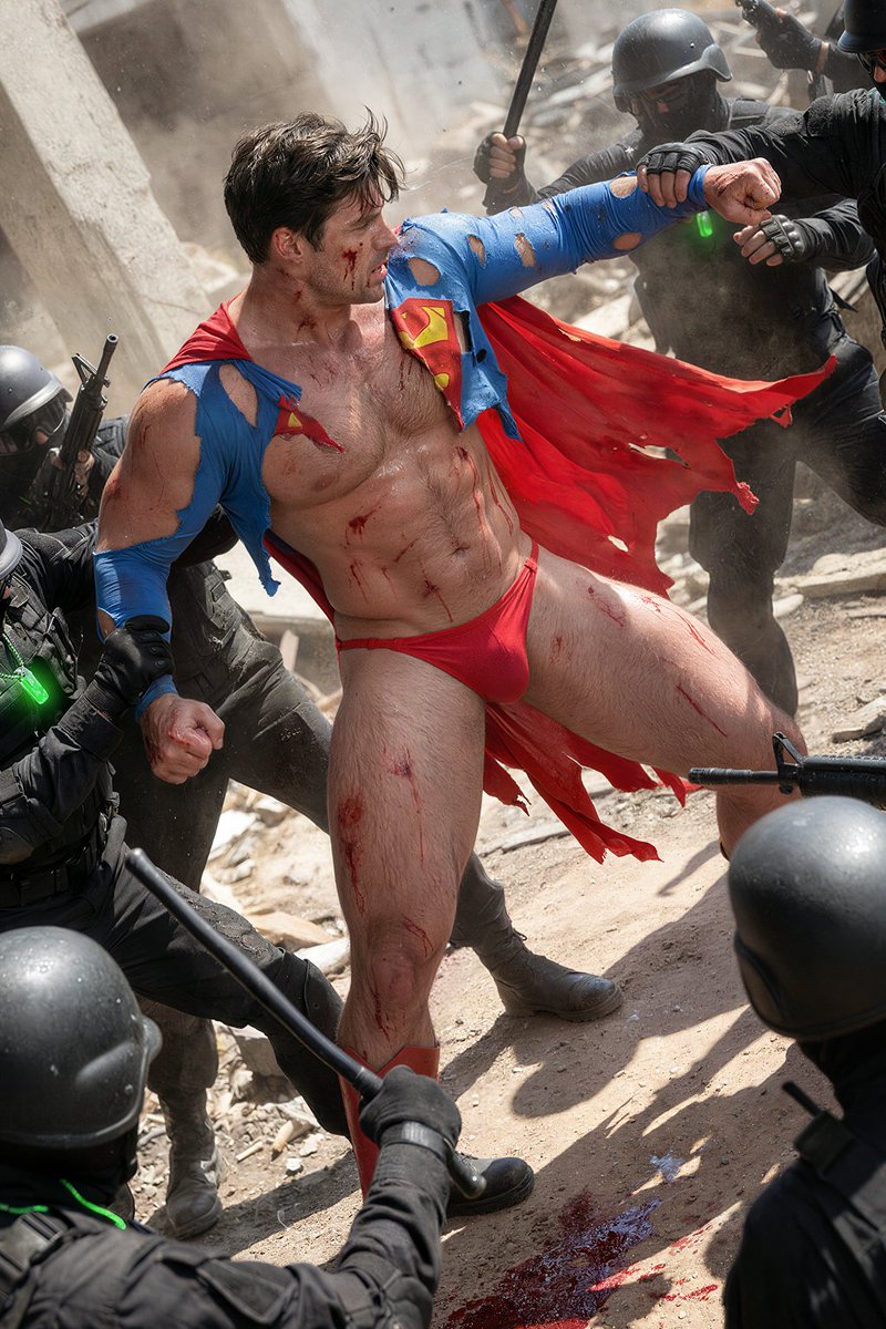 PlayWithSup_Nuc tweet media