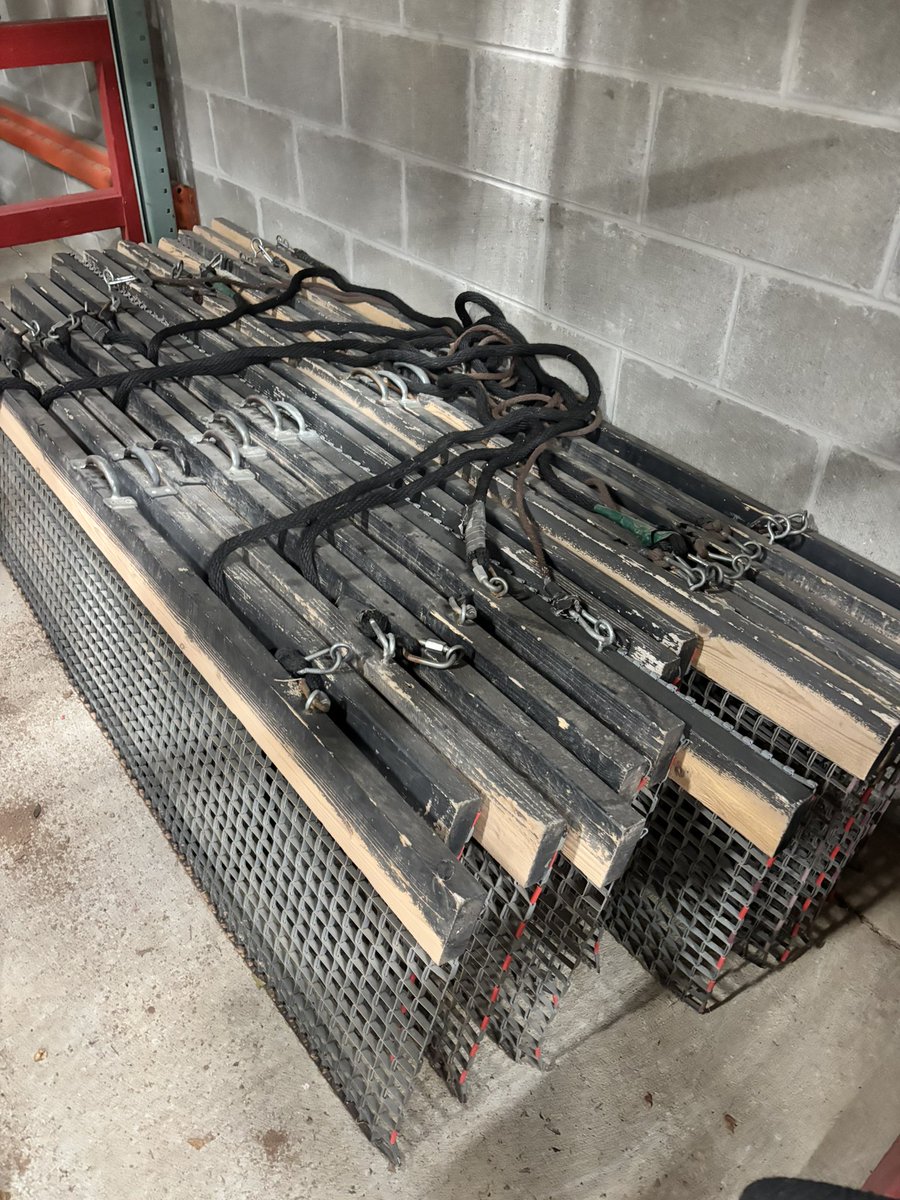 Grounds Crew tweet media